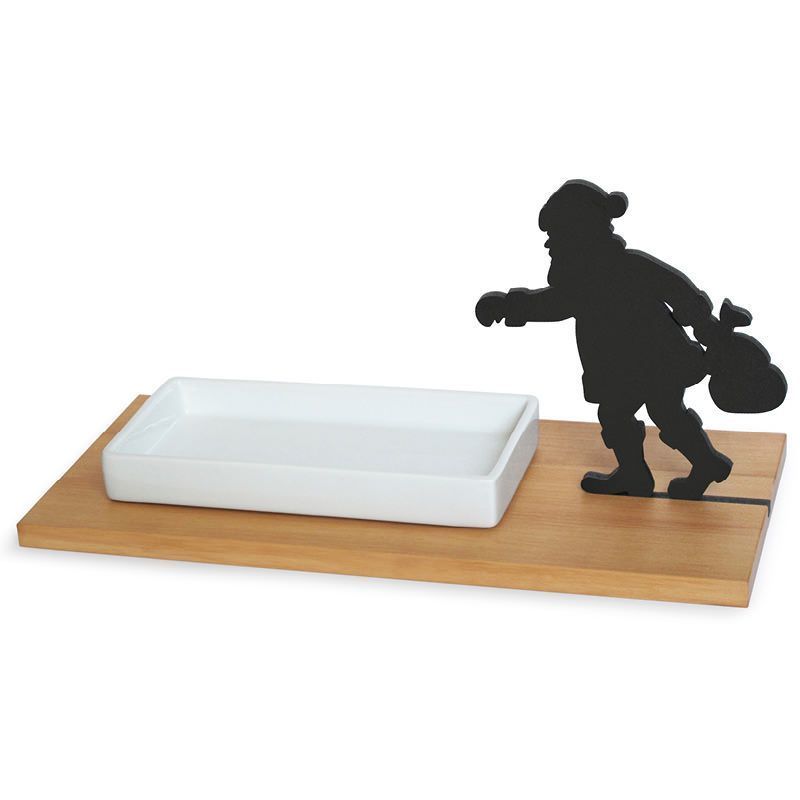 Klaus Cookie Bowl Side by Side SINGLE PIECES